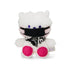 BT21 RJ MININI STEREO STANDING DOLL