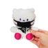 BT21 RJ MININI STEREO STANDING DOLL