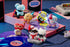 BT21 RJ MININI STEREO STANDING DOLL
