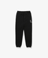 BTS IN THE SOOP JOGGER PANTS (BLACK) S/M