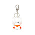 BT21 RJ  MININI SOUND FIGURE KEYRING