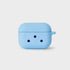 COLLER AIRPODS PRO CASE LIGHT BLUE