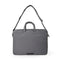 COLLER 16-INCH LAPTOP BAG GREY