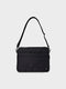 COLLER 13-INCH LAPTOP BAG BLACK