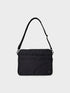 COLLER 13-INCH LAPTOP BAG BLACK