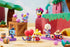 BT21 X BRAWL STARS BULL MANG BUILDABLE FIGURE
