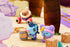 BT21 X BRAWL STARS BULL MANG BUILDABLE FIGURE