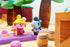 BT21 X BRAWL STARS BULL MANG BUILDABLE FIGURE