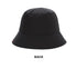 LE SSERAFIM FLAME RISES BUCKET HAT