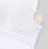 LE SSERAFIM COTTON BRA TOP (WHITE) S/M/L