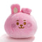 BT21 COOKY BABY MOCHI FACE CUSHION (S)