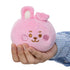 BT21 COOKY BABY MOCHI FACE CUSHION (S)