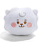 BT21 RJ BABY MOCHI FACE CUSHION (S)