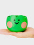 LINE FRIENDS GREENERY LENINI PLANT POT