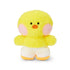 LINE FRIENDS SELINI COSTUME PLUSH