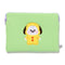 BT21 CHIMMY BABY MULTI POUCH