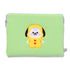 BT21 CHIMMY BABY MULTI POUCH