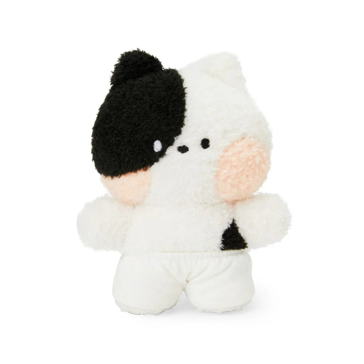 LINE FRIENDS JENINI COSTUME PLUSH