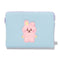 BT21 COOKY BABY MULTI POUCH