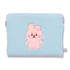 BT21 COOKY BABY MULTI POUCH