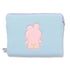 BT21 COOKY BABY MULTI POUCH