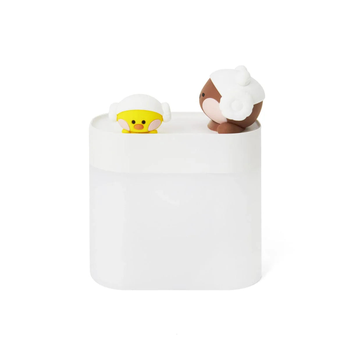 LINE FRIENDS MININI MINI HUMIDIFIER