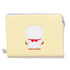 BT21 RJ BABY MULTI POUCH