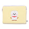 BT21 RJ BABY MULTI POUCH