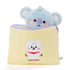 BT21 RJ BABY MULTI POUCH