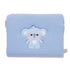 BT21 KOYA BABY MULTI POUCH