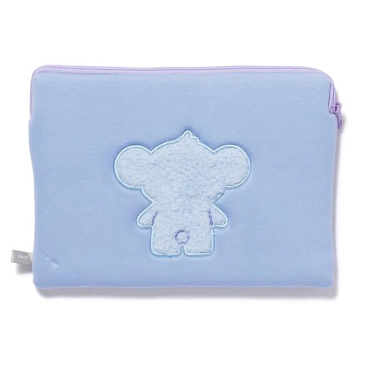 BT21 KOYA BABY MULTI POUCH