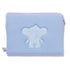 BT21 KOYA BABY MULTI POUCH