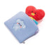 BT21 KOYA BABY MULTI POUCH