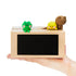 LINE FRIENDS MININI DIGITAL DESK CLOCK