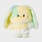 NEWJEANS BUNINI COSTUME PLUSH (YELLOW MIXED)