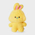 NEWJEANS BUNINI MEDIUM-SIZED DOLL (YELLOW)