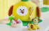 BT21 CHEWY CHEWY CHIMMY SQUISHY PLUSH TOY SET