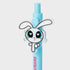 THE POWERPUFF GIRLS X NEWJEANS ACRYLIC GEL PEN