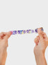 THE POWERPUFF GIRLS X NEWJEANS MASKING TAPE SET (2PCS)