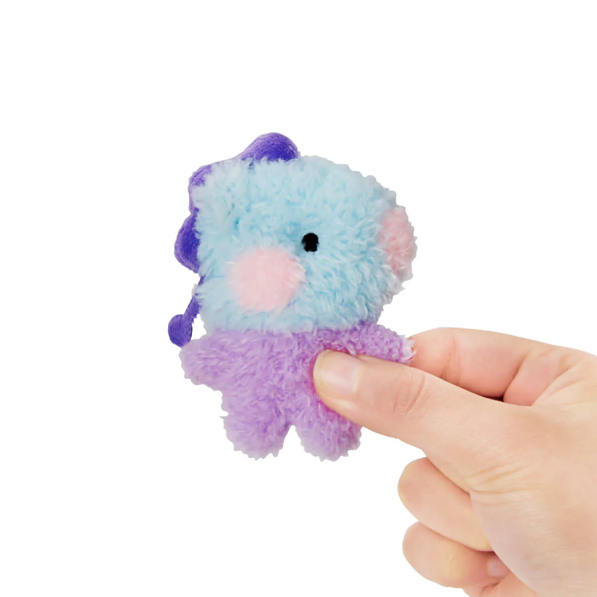 BT21 MANG MINI MININI DOLL