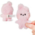 BT21 COOKY MINI MININI DOLL