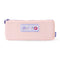 TRUZ MININI PENCIL CASE LIGHT PINK