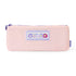 TRUZ MININI PENCIL CASE LIGHT PINK