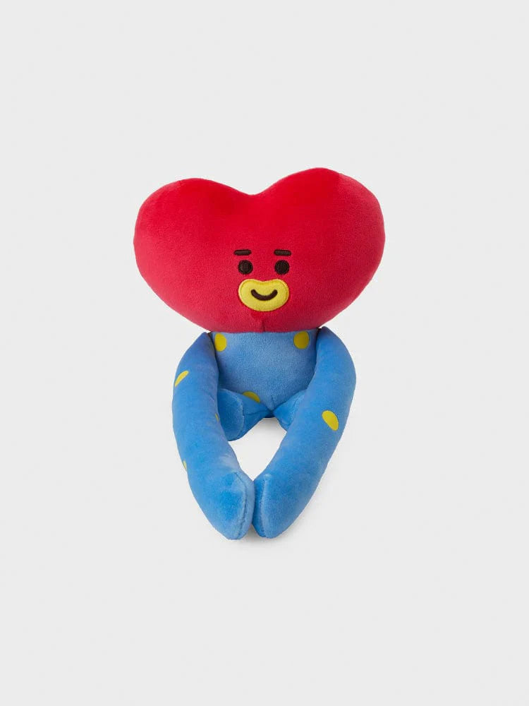 BT21 TATA BIG PLUSH MAGNET CHEWY CHEWY