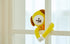 BT21 CHIMMY BIG PLUSH MAGNET CHEWY CHEWY