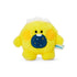 TRUZ PODONG MININI STANDING PLUSH