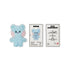 BT21 KOYA MINI MININI DOLL