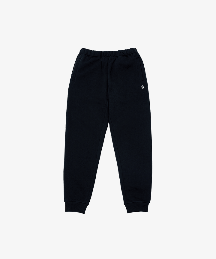 BY BTS RM ARMY JOGGER PANTS (BLACK) S/M/L/XL