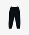 BY BTS RM ARMY JOGGER PANTS (BLACK) S/M/L/XL