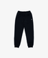 BY BTS RM ARMY JOGGER PANTS (BLACK) S/M/L/XL